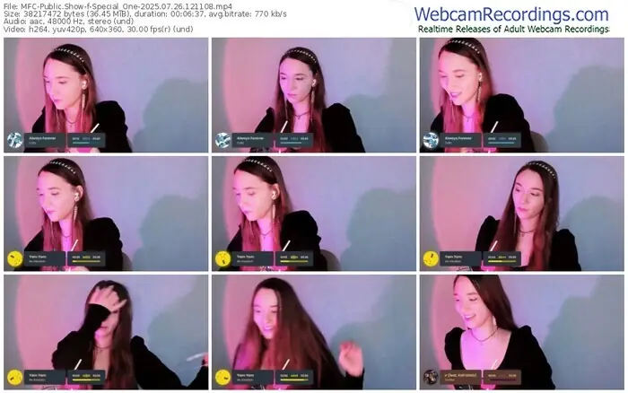 myfreecams-special_one-07-26-2025-12-11-08