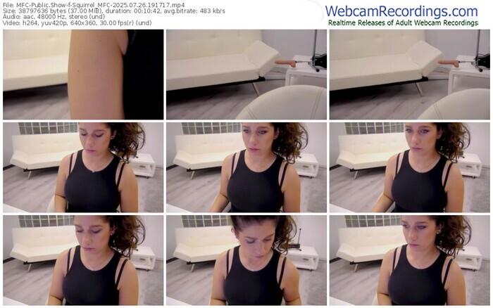 myfreecams-squirrel_mfc-07-26-2025-19-17-17