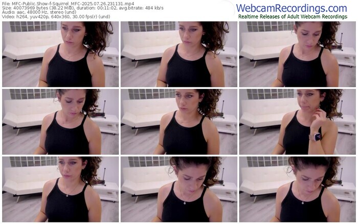 myfreecams-squirrel_mfc-07-26-2025-23-11-31