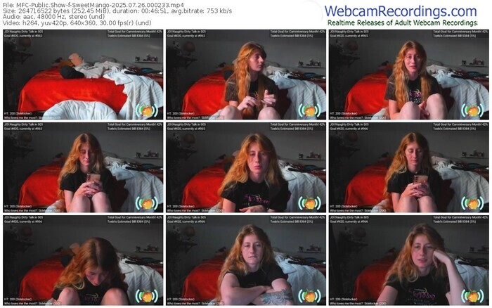 myfreecams-sweetmango-07-26-2025-00-02-33