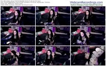 myfreecams-tattoobambi-07-26-2025-01-17-16