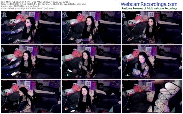 myfreecams-tattoobambi-07-26-2025-01-17-16
