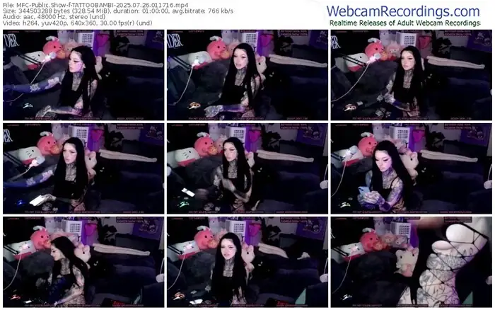 myfreecams-tattoobambi-07-26-2025-01-17-16