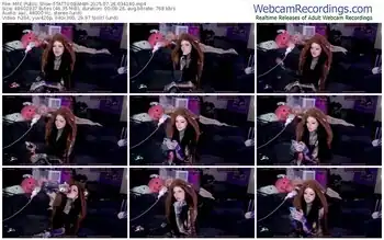 myfreecams-tattoobambi-07-26-2025-03-41-40