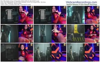 myfreecams-the_bad_anna-07-26-2025-04-38-07