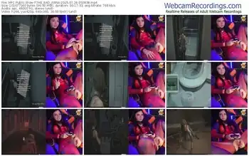 myfreecams-the_bad_anna-07-26-2025-05-08-38