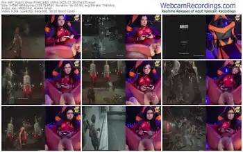 myfreecams-the_bad_anna-07-26-2025-05-43-25