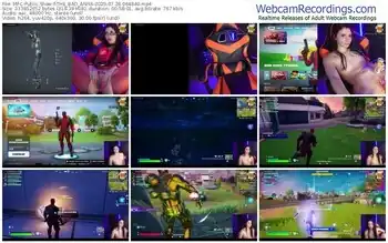 myfreecams-the_bad_anna-07-26-2025-06-48-40