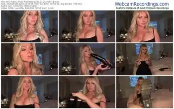 myfreecams-tatitate-07-26-2025-20-57-18