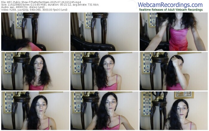 myfreecams-theperfectnam-07-26-2025-02-12-45