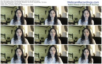 myfreecams-theperfectnam-07-26-2025-20-51-33