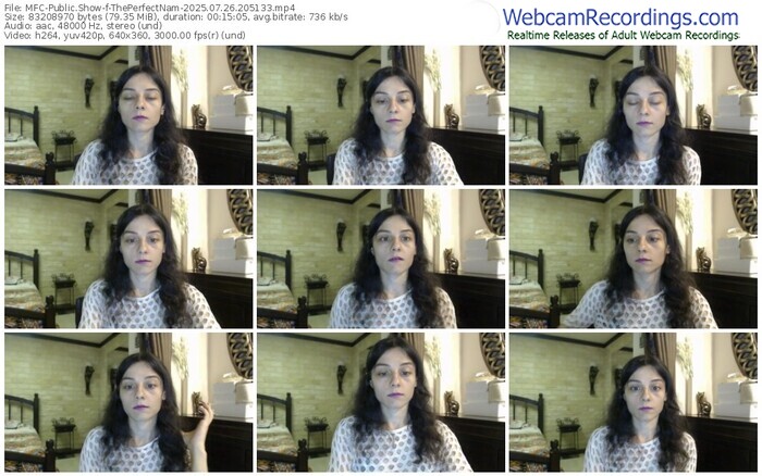 myfreecams-theperfectnam-07-26-2025-20-51-33