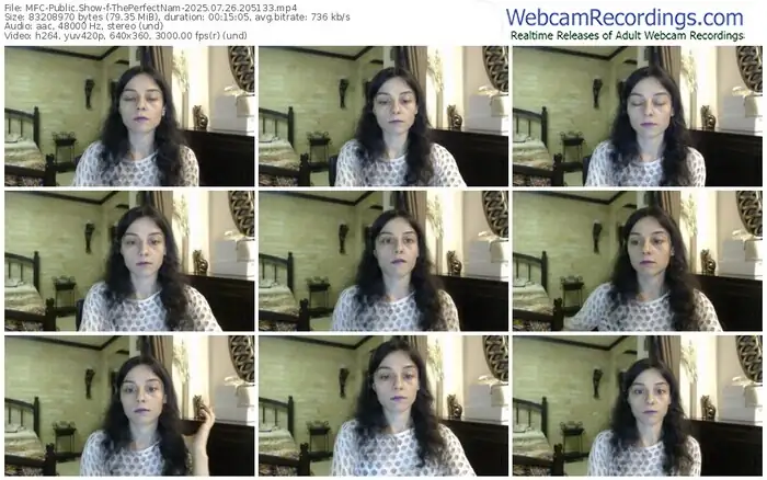 myfreecams-theperfectnam-07-26-2025-20-51-33