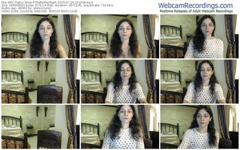 myfreecams-theperfectnam-07-26-2025-22-10-38