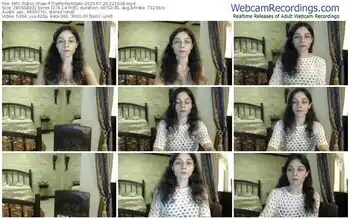 myfreecams-theperfectnam-07-26-2025-22-10-38