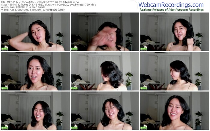 myfreecams-thisisnanako-07-26-2025-04-47-07
