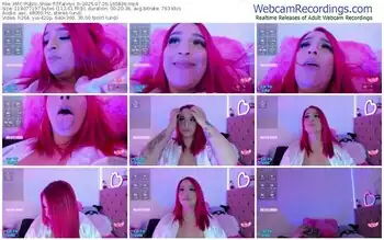 myfreecams-tifannys_ti-07-26-2025-16-08-36