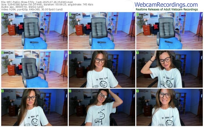 myfreecams-tilly_casti-07-26-2025-15-43-43