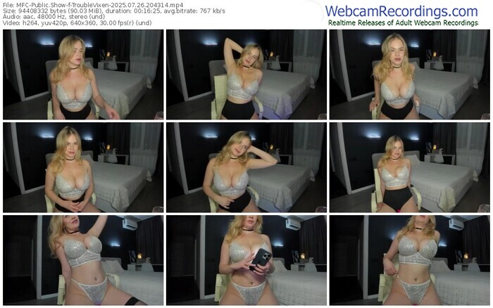 myfreecams-troublevixen-07-26-2025-20-43-14