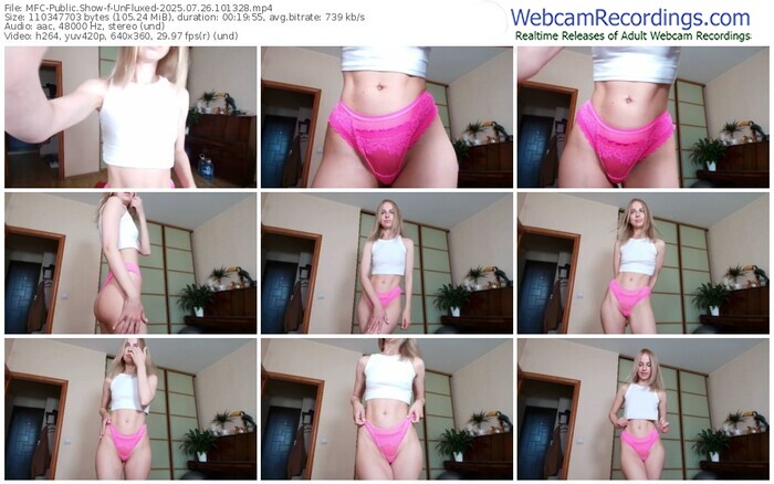 myfreecams-unfluxed-07-26-2025-10-13-28
