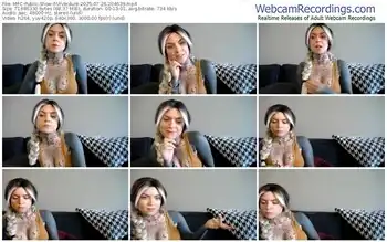 myfreecams-viverdure-07-26-2025-20-46-39