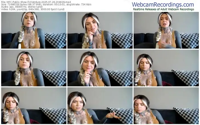 myfreecams-viverdure-07-26-2025-20-46-39