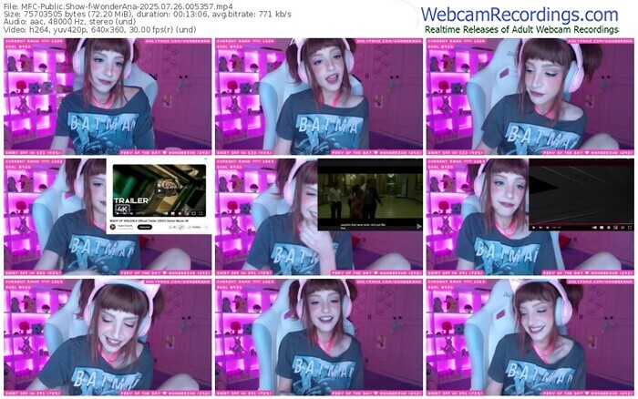 myfreecams-wonderana-07-26-2025-00-53-57