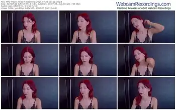 myfreecams-yasemina-07-26-2025-00-16-14