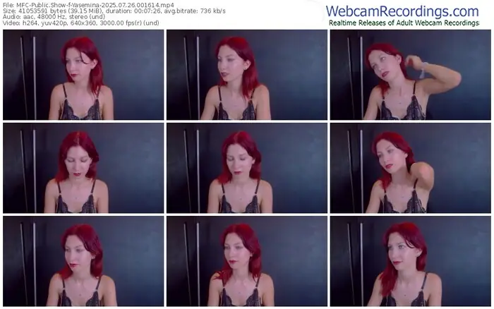 myfreecams-yasemina-07-26-2025-00-16-14