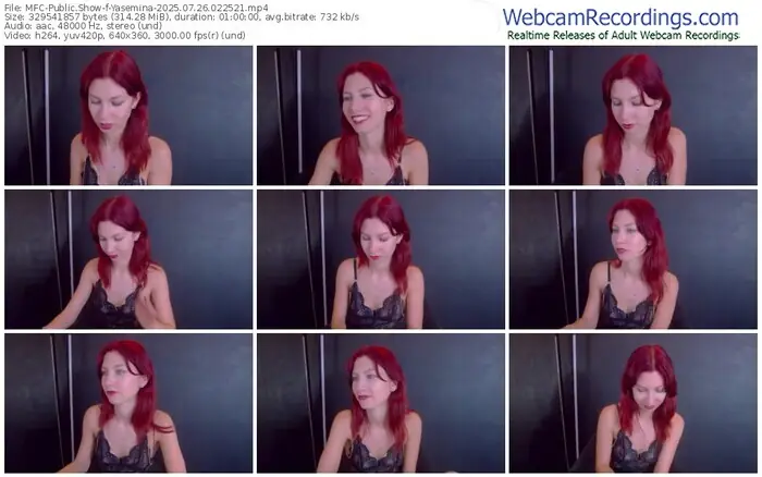 myfreecams-yasemina-07-26-2025-02-25-21