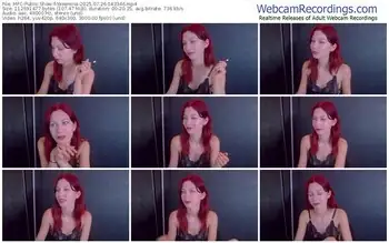 myfreecams-yasemina-07-26-2025-04-33-46