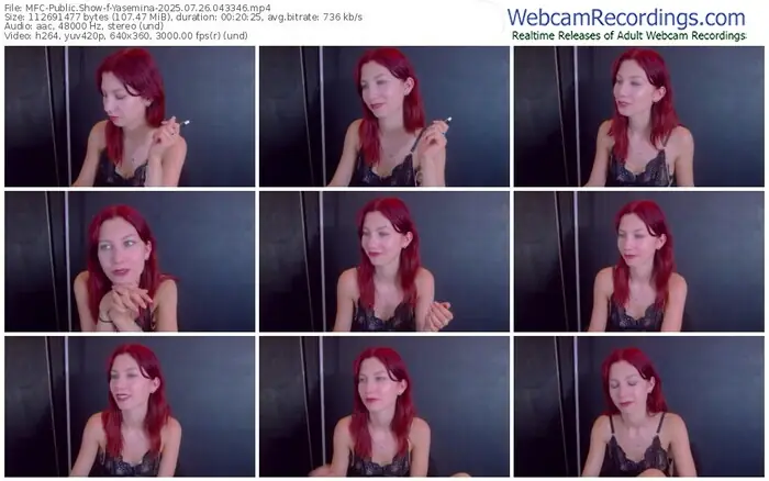 myfreecams-yasemina-07-26-2025-04-33-46