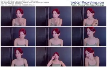 myfreecams-yasemina-07-26-2025-19-30-09