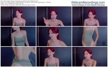 myfreecams-yasemina-07-26-2025-20-45-10