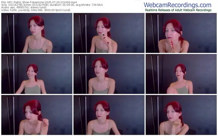 myfreecams-yasemina-07-26-2025-22-19-06