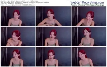 myfreecams-yasemina-07-26-2025-23-20-52