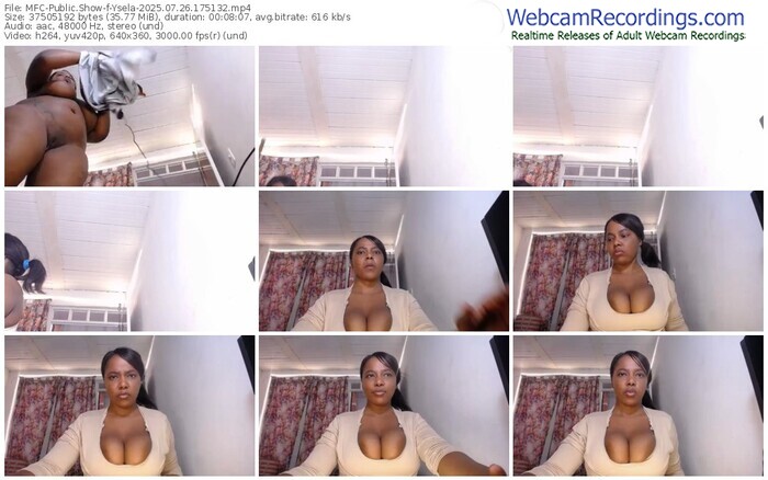 myfreecams-ysela-07-26-2025-17-51-32