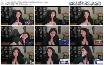 myfreecams-alexa_dream1-07-26-2025-05-13-12