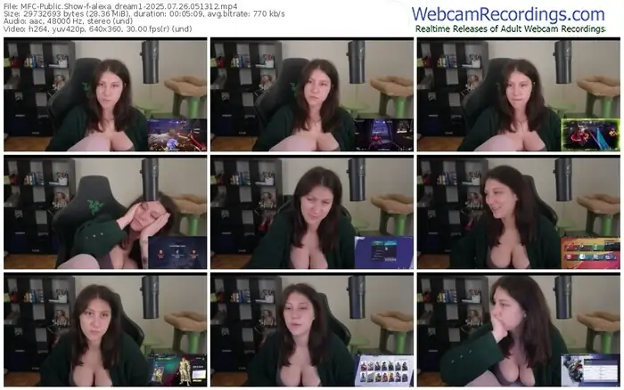 myfreecams-alexa_dream1-07-26-2025-05-13-12