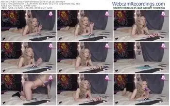 myfreecams-bbyvalentinex-07-26-2025-15-12-59