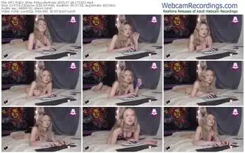 myfreecams-bbyvalentinex-07-26-2025-17-16-22