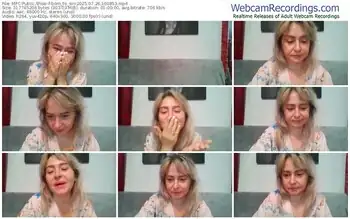 myfreecams-born_to_sin-07-26-2025-16-08-53