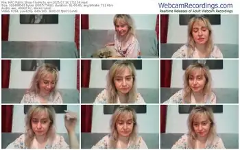 myfreecams-born_to_sin-07-26-2025-17-11-34