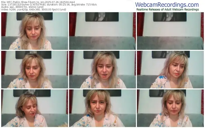 myfreecams-born_to_sin-07-26-2025-18-25-34