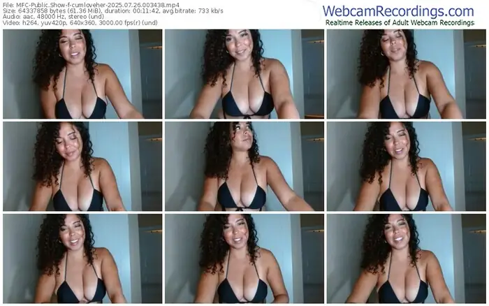 myfreecams-cumloveher-07-26-2025-00-34-38