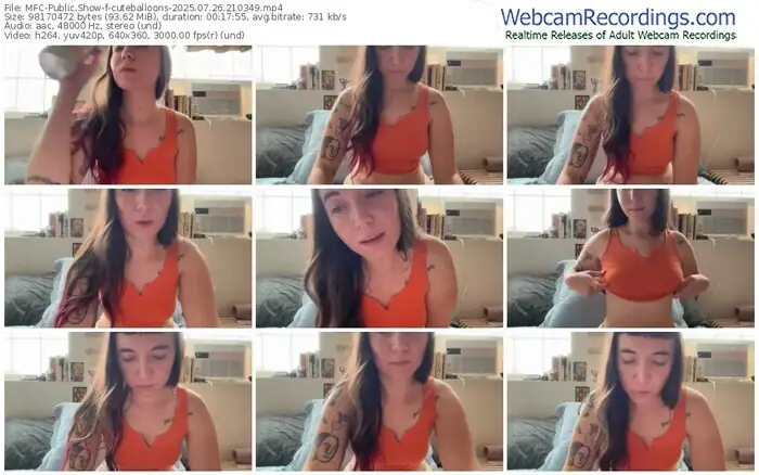 myfreecams-cuteballoons-07-26-2025-21-03-49