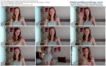 myfreecams-girlyalicey-07-26-2025-02-44-46