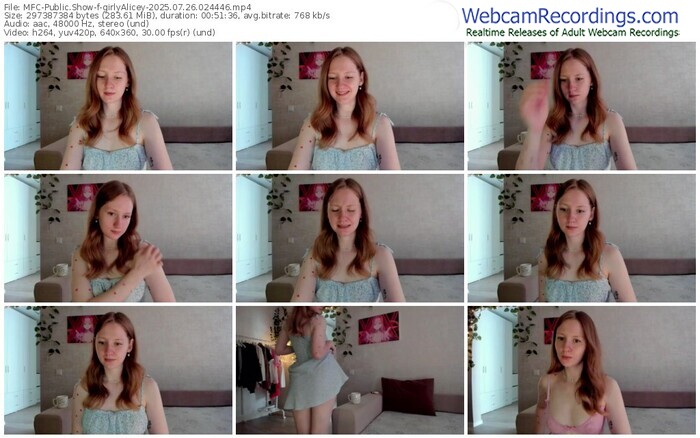 myfreecams-girlyalicey-07-26-2025-02-44-46