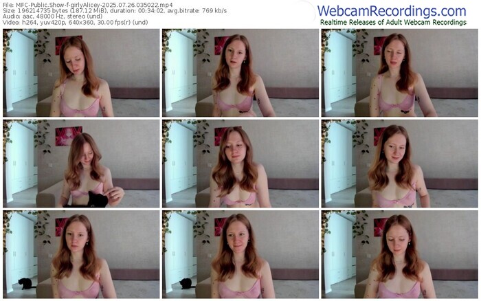 myfreecams-girlyalicey-07-26-2025-03-50-22