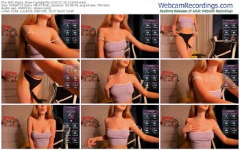 myfreecams-goodgirlhi-07-26-2025-21-23-39